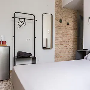  Apartamento Valentin España