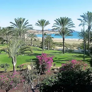Near The Beach, With Terrace And Wifi Apartamento